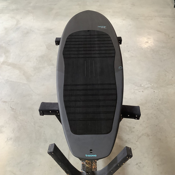 Surf Foil Board NOTW EPS Pro - 5'8" Second Hand 12980