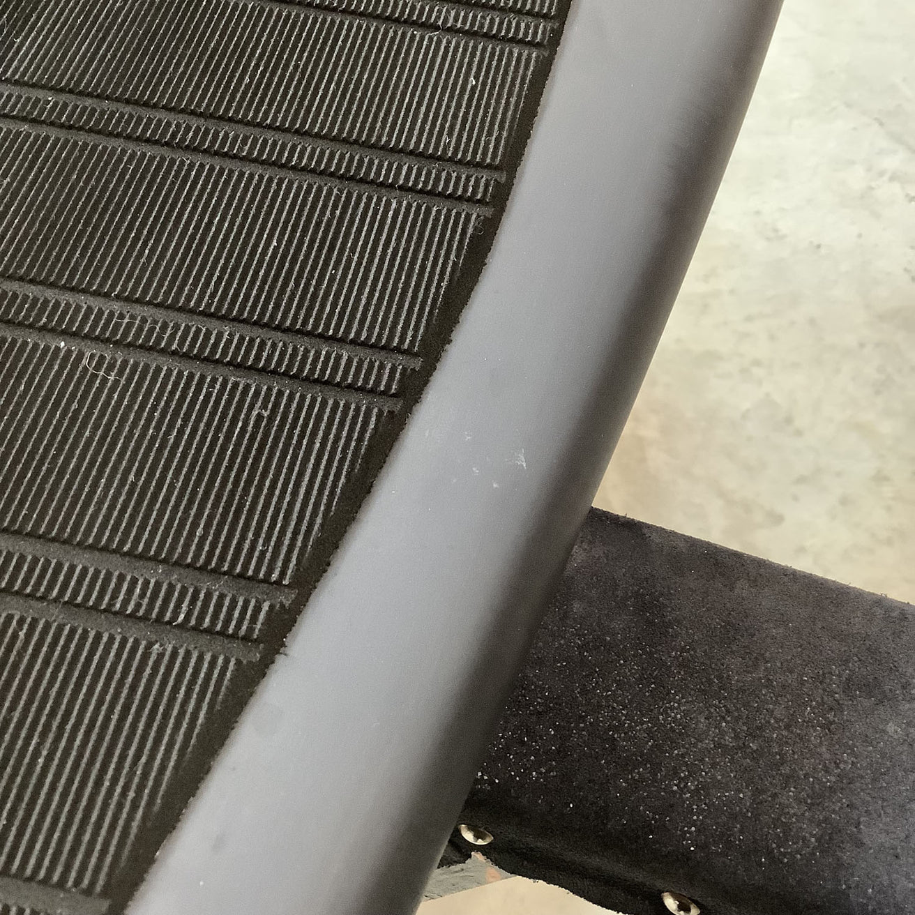 Surf Foil Board NOTW EPS Pro - 5'8" Second Hand 12980