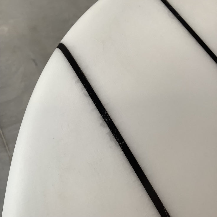 Surf Foil Board Lance EPS - 5'6" Second Hand 12981