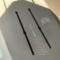 Surf Foil Board Lance EPS - 5'6" Second Hand 12981