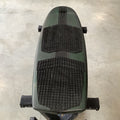 Factory Kitefoil Catch FSP Pro 4'6 Occasion 13078