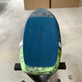 Factory Wing 4'6 Lemon FSP Pro Custom Second Hand 13079