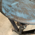 Factory Wing 4'6 Lemon FSP Pro Custom Second Hand 13079