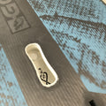 Factory Wing 4'6 Lemon FSP Pro Custom Second Hand 13079