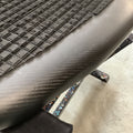 Factory Wingfoil 4'0 Lemon FSP Pro Occasion 13080