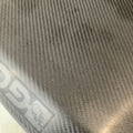 Factory Wingfoil 4'0 Lemon FSP Pro Occasion 13080