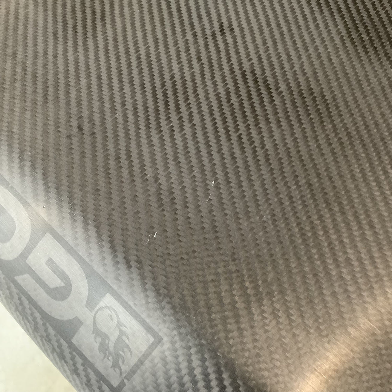 Factory Wingfoil 4'0 Lemon FSP Pro Occasion 13080