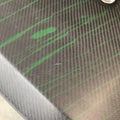 Factory Wingfoil 4'0 Lemon FSP Pro Occasion 13080