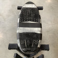 Factory Surf Foil 4’0 Lethal Light FSP Pro Custom Occasion 13082