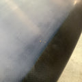 Factory Wingfoil 4’4 Lemon FSP Pro  Second Hand 13083