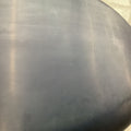 Factory Wingfoil 4’4 Lemon FSP Pro  Second Hand 13083