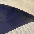 Factory Wingfoil 4’4 Lemon FSP Pro  Second Hand 13083