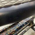 Factory Wingfoil 4’4 Lemon FSP Pro  Second Hand 13083