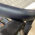 Factory Wingfoil 4’4 Lemon FSP Pro  Second Hand 13083