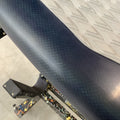 Factory Wingfoil 4’4 Lemon FSP Pro  Second Hand 13083