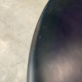 Factory Wingfoil 4’4 Lemon FSP Pro  Second Hand 13083