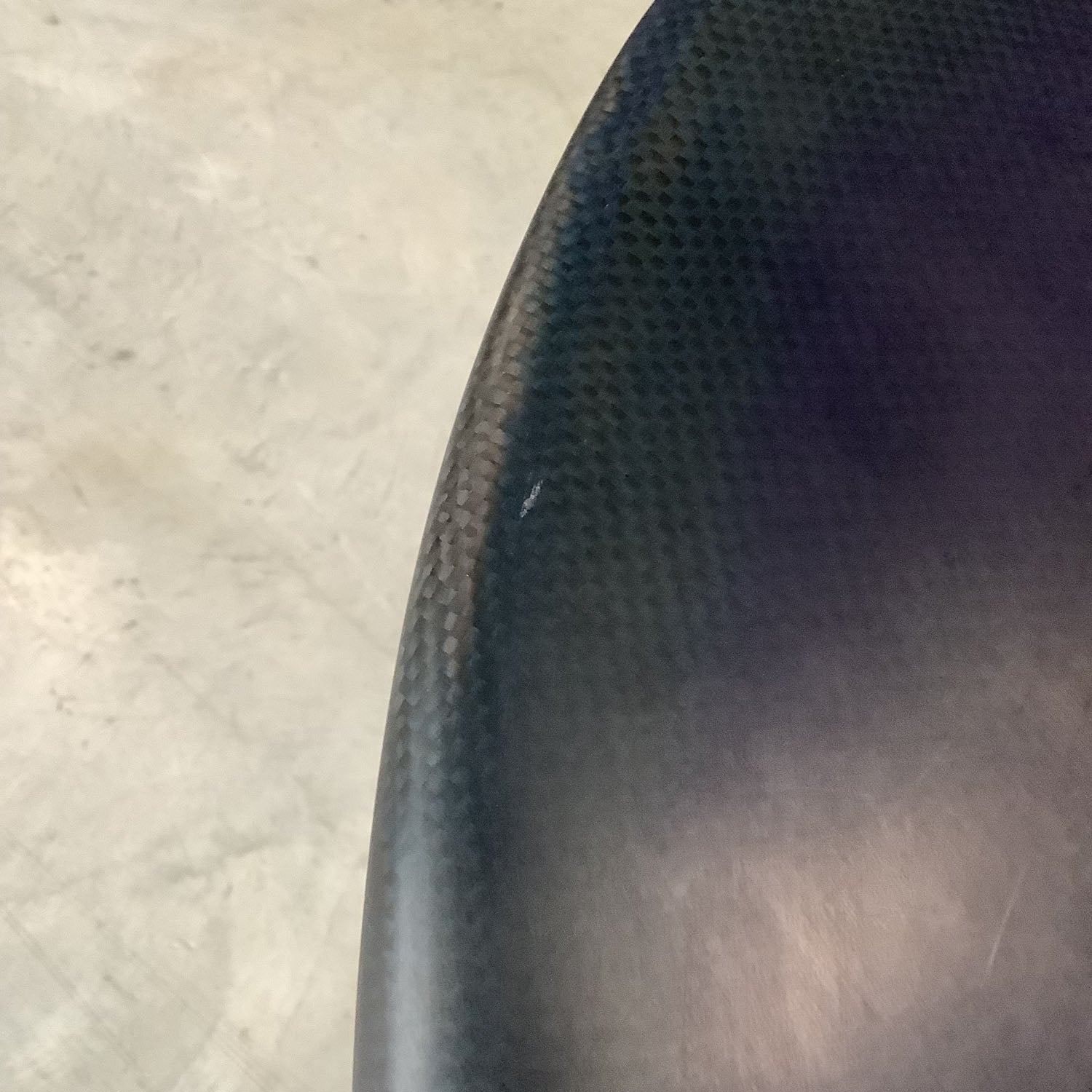 Factory Wingfoil 4’4 Lemon FSP Pro  Second Hand 13083