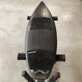 Factory Surf Atomic Full Carbon 5'10 Occasion 13086