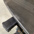 Factory Surf Atomic Full Carbon 5'10 Occasion 13086