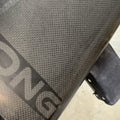Factory Surf Atomic Full Carbon 5'10 Occasion 13086