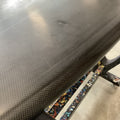 Factory Surf Atomic Full Carbon 5'10 Occasion 13086