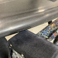 Factory Surf Atomic Full Carbon 5'10 Occasion 13086