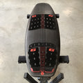 Factory Kite Surf Catch 5'0 FSP 2X - 5'0 Second Hand 13087