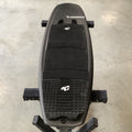 Factory Kiteboard Catch NOVO HDCC 5'0 Second Hand 13088