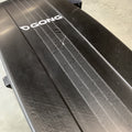 Factory Kiteboard Catch NOVO HDCC 5'0 Second Hand 13088