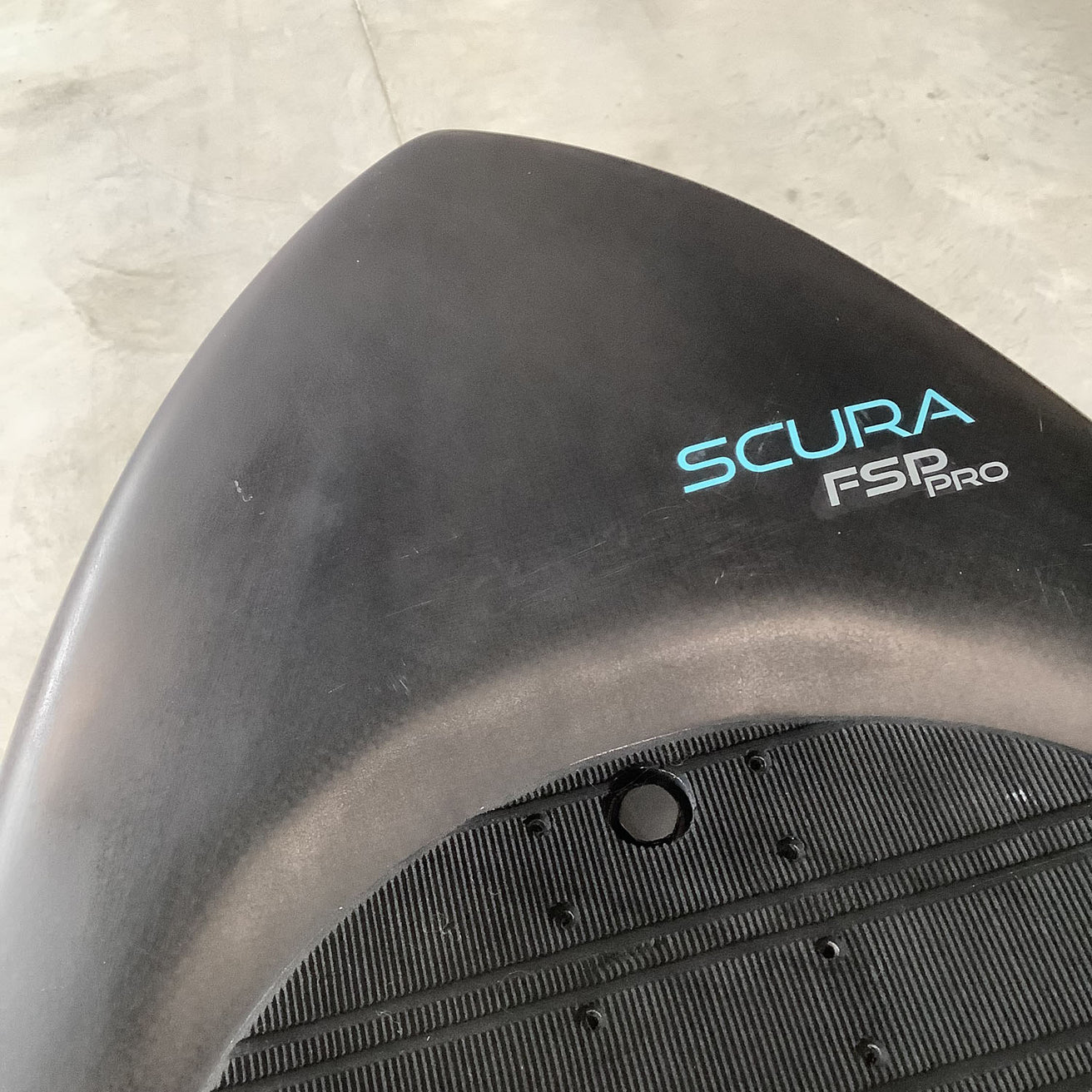 Surf Foil Board Scura FSP Pro - 4'4 Occasion 13138