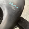 Surf Foil Board Scura FSP Pro - 4'4 Occasion 13138
