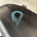 Surf Foil Board Scura FSP Pro - 4'4 Occasion 13138