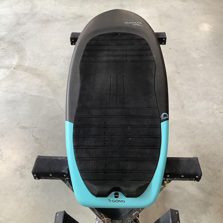 Surf Foil Board Matata FSP Pro - 4'3 Second Hand 13139