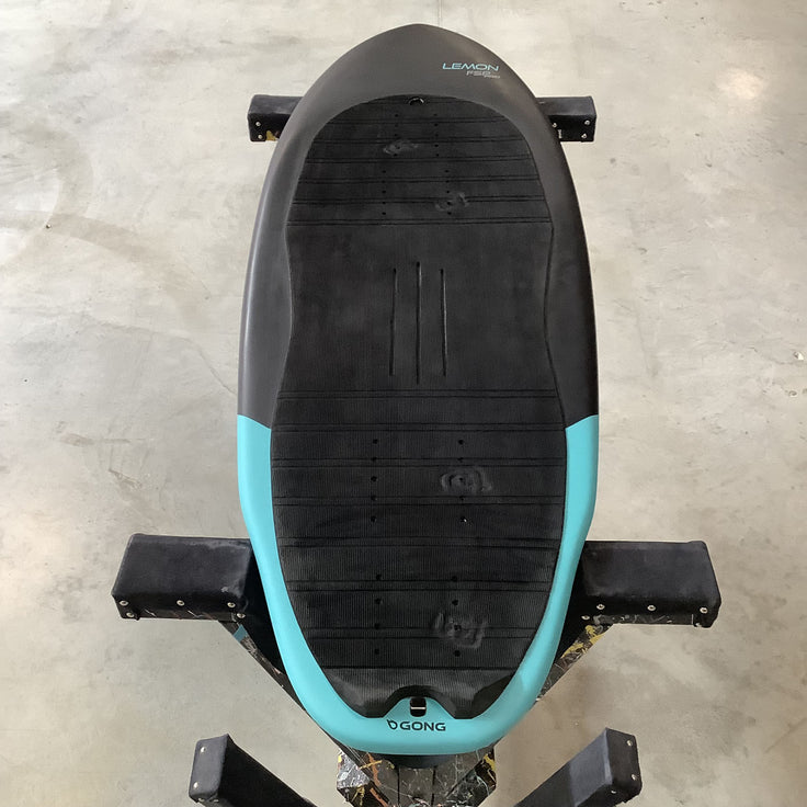 Surf Foil Board Lemon FSP Pro - 4'3 Second Hand 13140