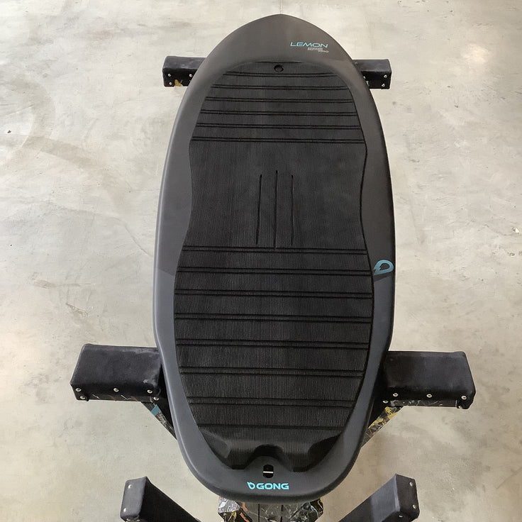 Surf Foil Board Lemon EPS Pro - 4'3 Second Hand 13141