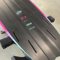 Kiteboard Pie NOVO HDCC - HDCC 5'3 Occasion 13142