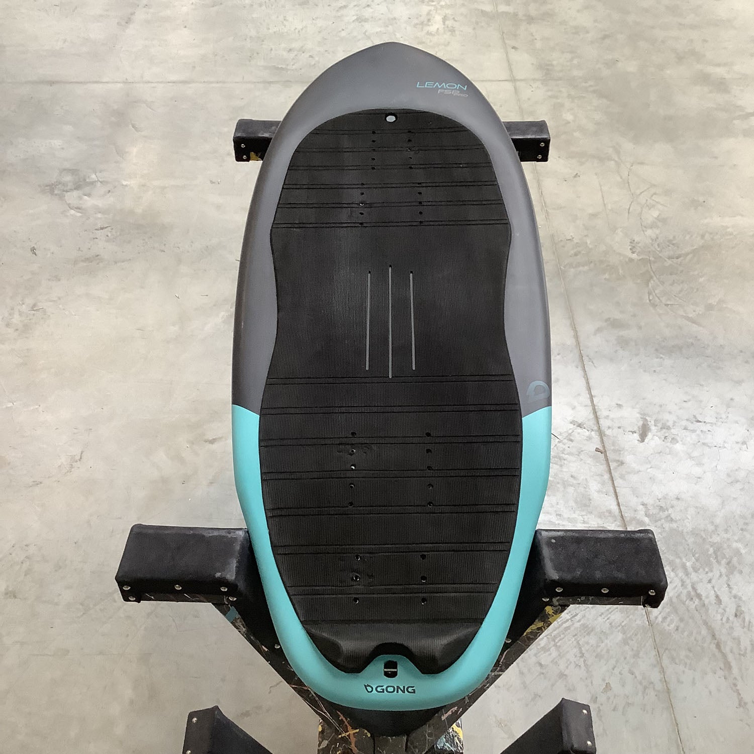 Surf Foil Board Lemon FSP Pro - 4'3 Occasion 13373