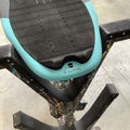 Surf Foil Board Lemon FSP Pro - 4'3 Occasion 13373
