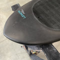 Surf Foil Board Lemon FSP Pro - 4'3 Occasion 13373