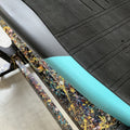 Surf Foil Board Lemon FSP Pro - 4'3 Occasion 13373