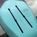 Surf Foil Board Lemon FSP Pro - 4'3 Occasion 13373