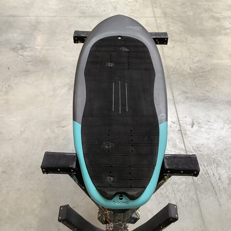 Surf Foil Board Lemon FSP Pro - 4'2 Second Hand 13374