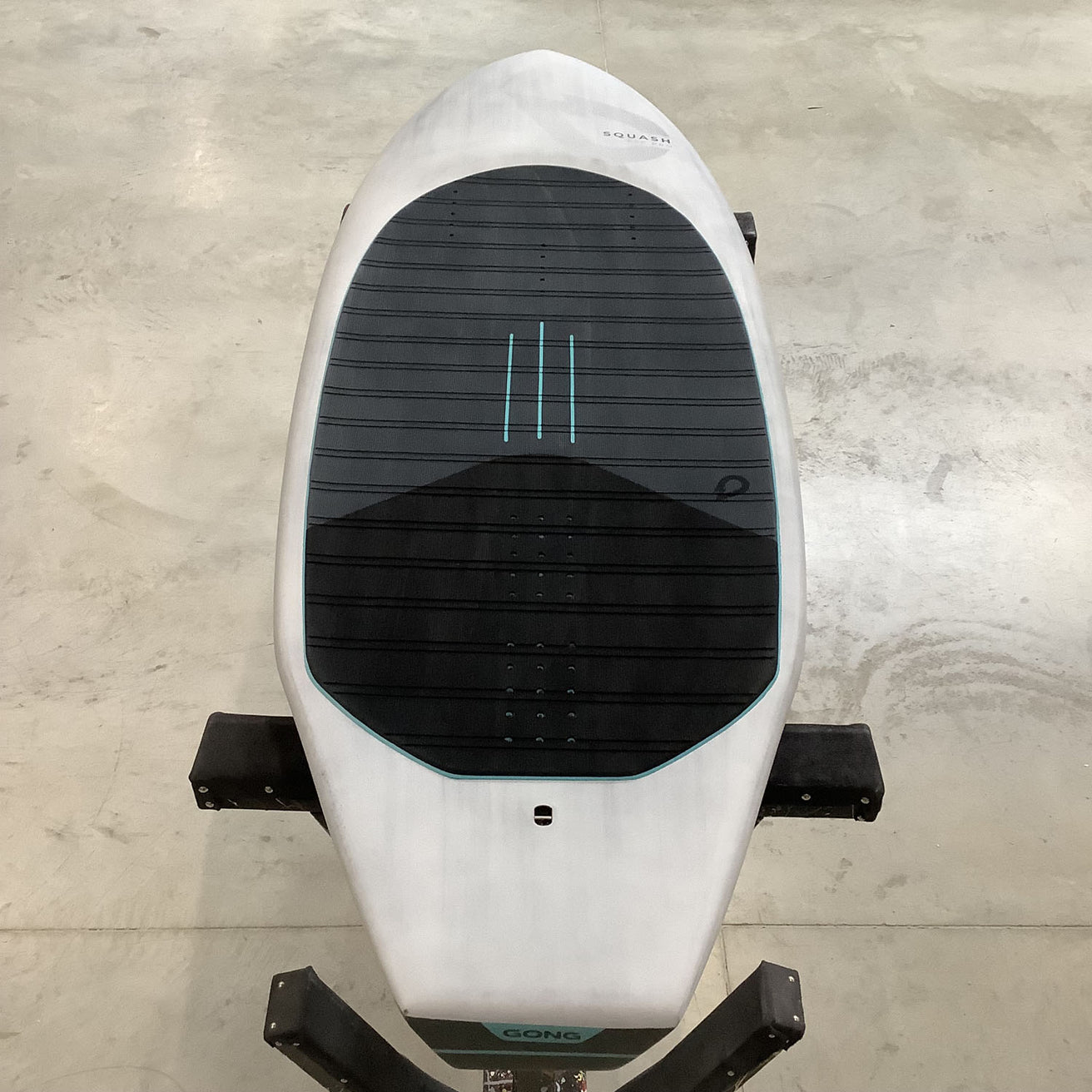 Wing Foil Board Cruzader Squash FSP Pro - FSP PRO 5'1 Second Hand 13445