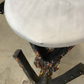 Wing Foil Board Cruzader Squash FSP Pro - FSP PRO 5'1 Second Hand 13445