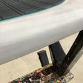 Wing Foil Board Cruzader Squash FSP Pro - FSP PRO 5'1 Second Hand 13445