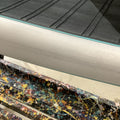 Wing Foil Board Cruzader Squash FSP Pro - FSP PRO 5'1 Second Hand 13445