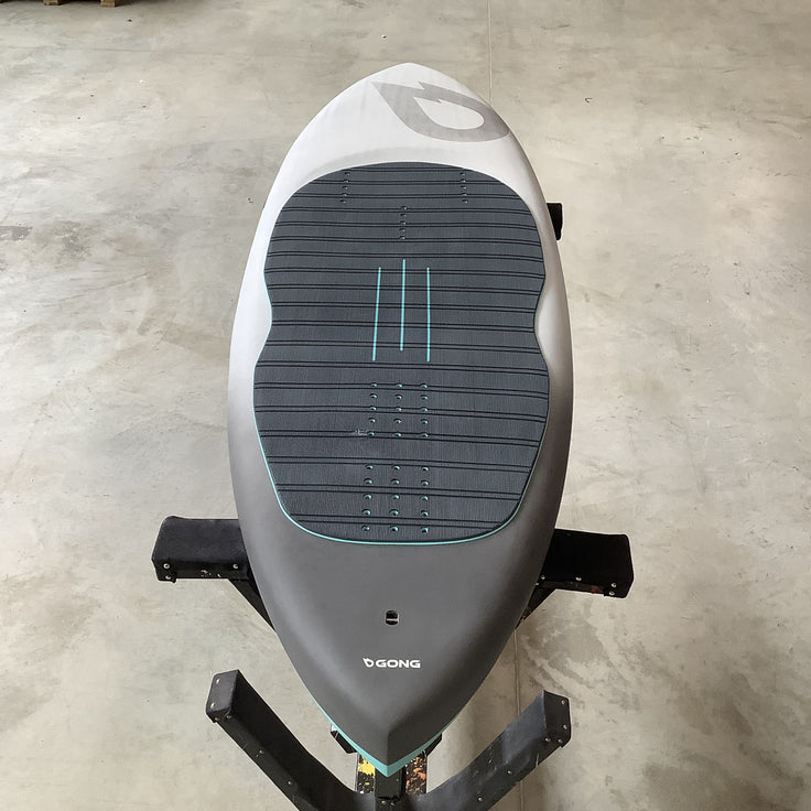 Wing Foil Board Cruzader Point FSP Pro - 5'6 Occasion 13576