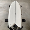 Surf J.Low EPS - 5'6 Second Hand 13660