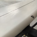 Surf J.Low EPS - 5'6 Second Hand 13660