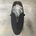 Surf 9'0 Hyperdrive EPS Pro - 9'0 Second Hand 13664